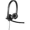 Logitech-H570e-Wired-Headset-Stereo-Headphones-with-Noise-Cancelling-Microphone-USB-In-Line-Controls-with-Mute-Button-Indicator-LED-PCMacLaptop-Black Logitech H570e Wired Headset, Stereo Headphones with Noise-Cancelling Microphone, USB, In-Line Controls with Mute Button…