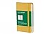 Moleskine Classic Notebook, Hard Cover, XS (2.5