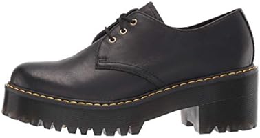 shriver low wyoming dr martens