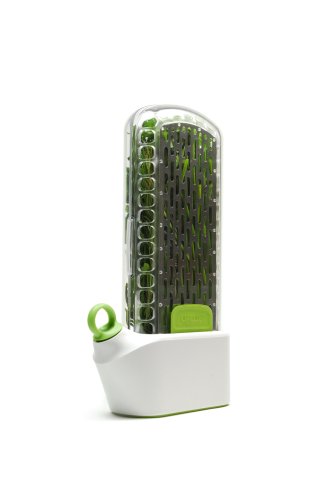 Prepara PP01-HS100 Herb Savor - //coolthings.us