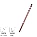 Replacement Touch Stylus S Pen for Galaxy Note 8 N950U N950W N950FD N950F Note8 All Versions (Pink)