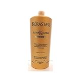 Kerastase Elixir Ultime Oleo Complex Beautifying Oil Conditioner, 34 Ounce