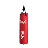 UFC Heavy Bag