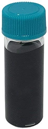 LamLock Universal Epoxy Glue Color, 1/12 Oz, Black