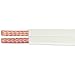 JSC Wire 16 AWG Flat Speaker Wire 50 ft. USA