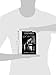 Enemies: The Girl in the Box, Book Seven