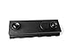 Ade Advanced Optics 5 Slots 2-Inch KeyMod 1913 Picatinny Rail Section