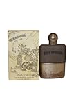 True Religion Fragrances Mens Eau de Toilette