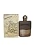 True Religion Fragrances Mens Eau de Toilette