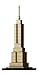LEGO Architecture Empire State Building (21002)