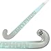 GRYPHON Solo Pro Indoor Field Hockey Stick, Made With Performance 