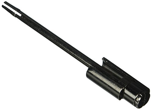 Perfect Products 01275 II Residential Door Saver