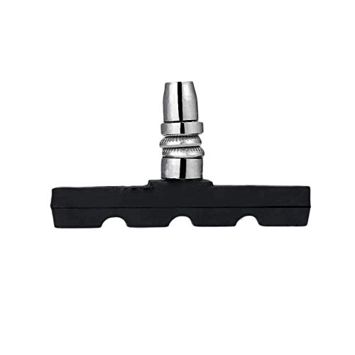 SeniorMar Bicycle Cyling Mountain Bike Sport Brake Holder Pads Shoes Blocks