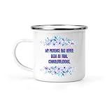 Humorous Gift Yoni-conversation Gift for Fans Of
