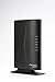 ScreenBeam WCB6200Q MoCA 2.0 WiFi Extender with 4 Internet Antennas 5GHz, Gigabit Ethernet, Bonded MoCA, Fast WiFi for Home