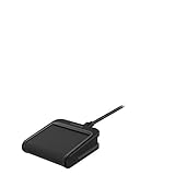 Mophie Charge Stream Mini - 5W Wireless Travel