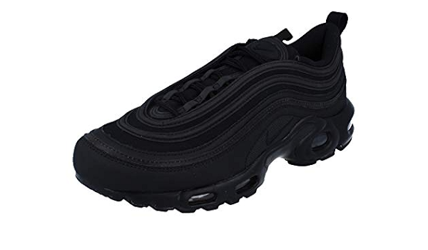 mens 97 trainers