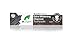 Dr Organic Extra Whitening Charcoal Toothpaste 100ml