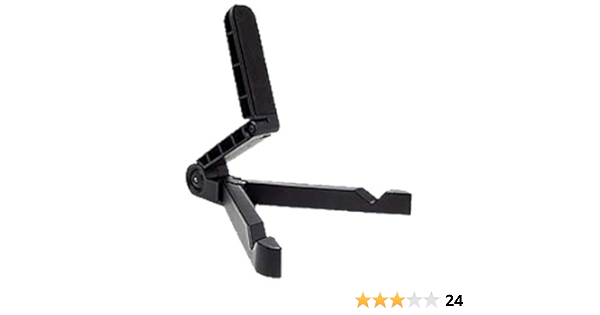 Amzer Amz491 Foldo Stand Up For Apple Ipad Dell Streak Samsung Galaxy Tab And Blackberry Playbook Black Amazon Ca Electronics Amzer Amz491 Foldo Stand Up For Apple Ipad Dell Streak Samsung Galaxy Tab And Blackberry Playbook Black Amazon Ca Electronics