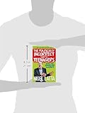 Image de The Politically Incorrect Guide to Teenagers