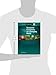Terrestrial Ecosystems in a Changing World (Global Change - The IGBP Series)
