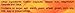 NOW Foods L-Glutamine 1,000 Milligram, 120 Capsules