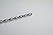 Happygo Urethral Sounds Hypoallergenic Stainless Steel Urinary Plug Beads Stimulate Urethral Dilator Masturbation Rod Penis Plug Adult Game Medical Themed Sex Toy
