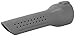 Electrolux 045028 Central Vacuum On-board Crevice Tool