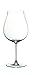 Riedel Veritas New World Pinot Noir Glass