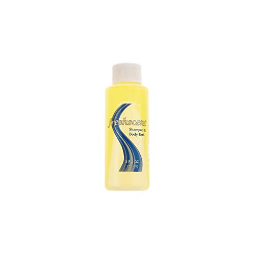 96 Kits - 10 Piece Deluxe Bulk Hygiene Kits for Personal Use, Homeless, Charity - Wholesale Hotel Toiletries Case - Image 3