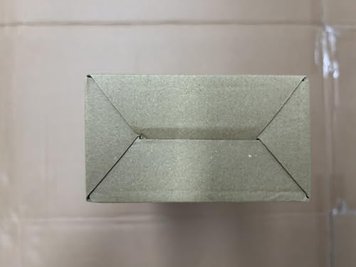 DUFU Shower Shelf for Hanging Without Drilling Removable Bathroom Shower Caddy in ABS with Shower Head Buckle and Hook Suitable for Shower Rod with Diameter of 21 mm - 25 mm, 1 Piece, Grey