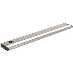 NSL LED Under Cabinet Lighting Dimmable Hardwired