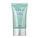 [Tosowoong]Shrink Pore Serum 30ml/Silky-smooth skin/Pore Refining Serum/Pore solution serum/cosmetics