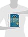 The Insider's Guide to 52 Homes in 52 Weeks: Acquire Your Real Estate Fortune Today