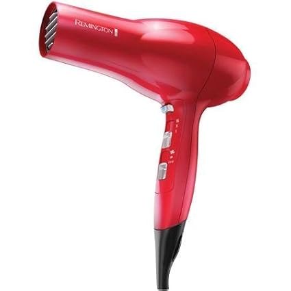 Remington d3020 volume and shine dryer Clearance