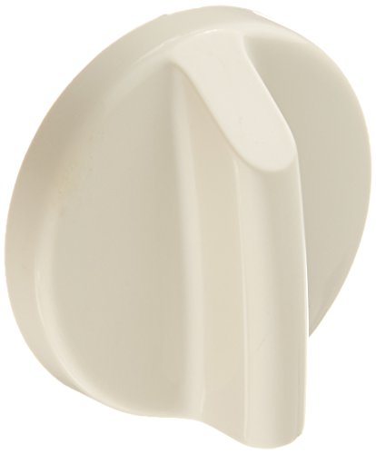 GE WJ12X10009 Air Conditioner Selector Knob