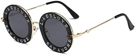 lageluve sunglasses