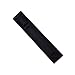 Sony RM-YD081 Factory Original Replacement Smart TV Remote Control for All LCD LED and Bravia TV’s – New 2017 Model (1-489-990-11)thumb 3