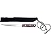 Maxam SKFILET Fillet Knife