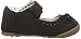 Carter's Every Step Unisex-Adult Stage 3 Girl's Walk, NORI-WG Ballet Flat