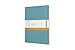 Moleskine Classic Notebook, Soft Cover, XL (7.5
