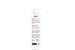 SEDU Boost + Revive Hair Conditioner with Marula Oil and Silk Amino Acid Shampoo with Nourishing Antioxidant Hydration Complex to Provide Volume and Bounce to Fine Limp Hair - 27.1 fl. Oz (800ml)
