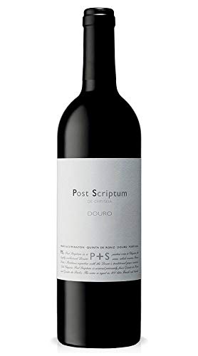 Prats & Symington Post Scriptum 75 cl