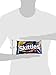 Skittles Darkside, 14 Oz