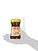 Leroux Regular Instant Chicory 3.5oz/100g 2 Jars