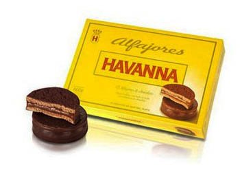 cocinita de plastico