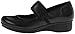 Dansko Women's Lori Mary Jane Flat