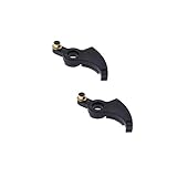 Black & Decker GH610 Replacement (2 Pack) Lever for AFS Spool System # 90567079-2pk