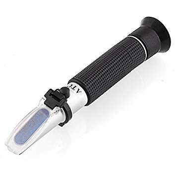 1 Amzdeal+Salinity+Refractometer+Aquarium+Seawater