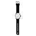 5.11 Tactical Military Sentinel Watch, Water and Scratch Resistant, Swiss Movement, Style 50133